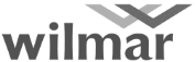 Wilmar logo
