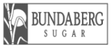 bundaberg sugar logo