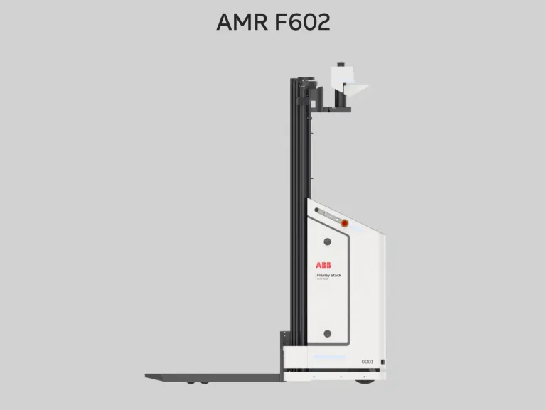 AMR-F602.jpg