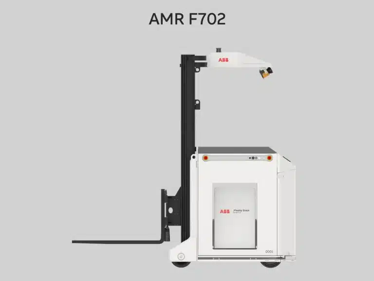 AMR-F702.jpg