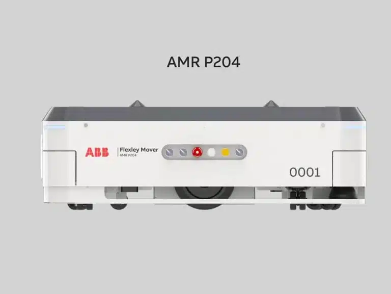 AMR-P204.jpg