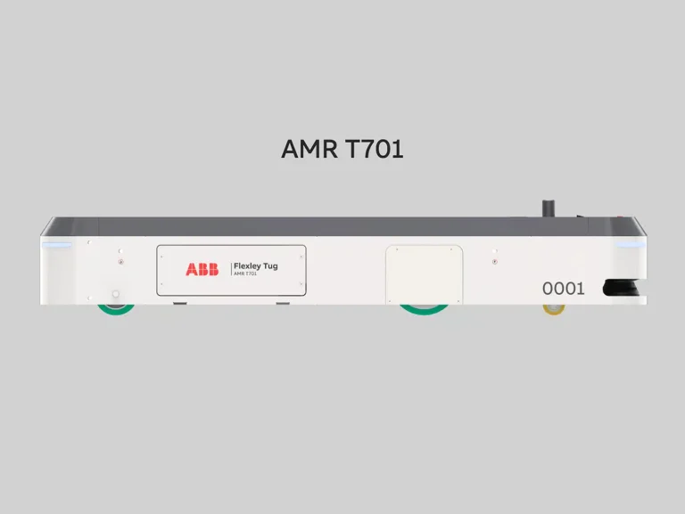 AMR-T701.jpg