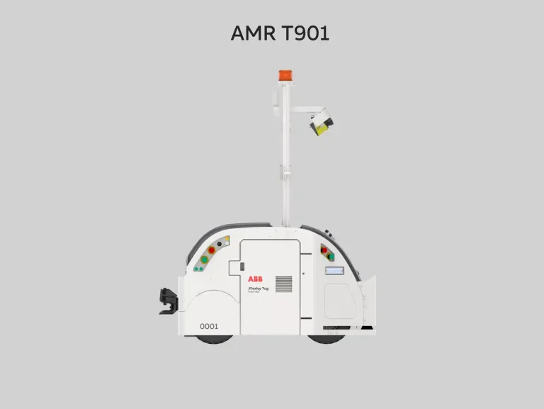 AMR-T901.jpg