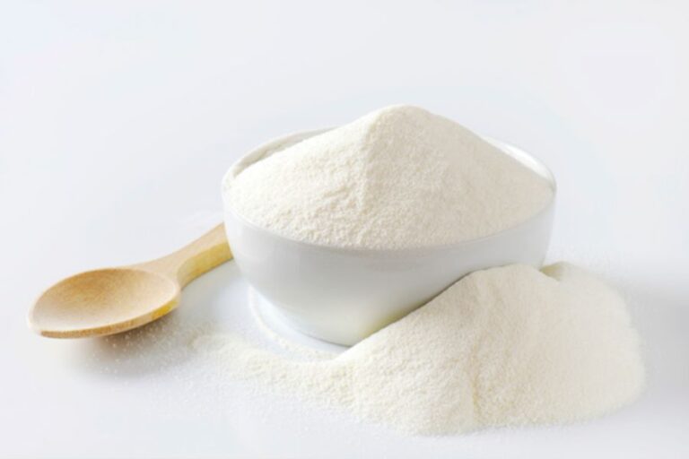oceania dairy ltd milk powder